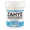 Unguento Zahye Mentol Pote 60 Gr. - Imagen 2