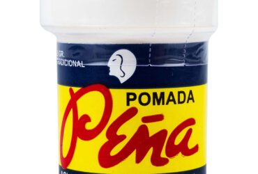 Pomada Peña 4 25 Gr Iva