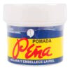 Pomada Peña 5 40 Gr Iva - Imagen 2
