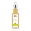 Agua Hamamelis Pili 250 Ml - Imagen 2