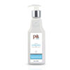 Crema Humectante Urea 10% Pili 250 Gr - Imagen 2