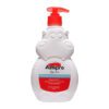 Almipro Syndet 400 Ml - Imagen 2