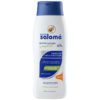 Shampoo Maria Salome Tradicional Sensitive 400 Ml - Imagen 2