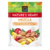 Mezcla Antioxidante Natures Heart 150 Gr - Imagen 2