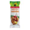 Mezcla Antioxidante Natures Heart 35 Gr - Imagen 2