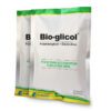 Bio Glicol C.Electrolitos 69 Gr 2 Sbs - Imagen 2