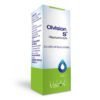 Olvision S 0.2% Oftálmico 2.5 Ml Vt - Imagen 2