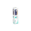 Meloxicam 15Mg/1.5Ml 1 Ampolla - Imagen 2