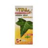 Vital Miel Expectorante 120 Ml