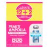 Prakti Ampolla Oleo Ese Sem Lino 17 Ml Lleve 12 - Imagen 2