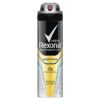 Desodorante Rexona Spray Hombre Sporfan 90 Gr H - Imagen 2