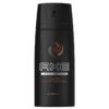 Desodorante Axe Body Spray Dark Temptation 150Ml - Imagen 2