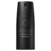 Desodorante Axe Body Spray Black 150 Ml - Imagen 2