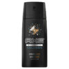 Desodorante Axe Body Spray Collision 48H 97 Gr - Imagen 2