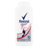 Rexona Efficient Talco Antibacterial 100 G - Imagen 2