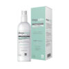 Megacistin Max Loción 120 Ml