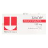 Tavor 150 Mg 2 Cápsulas (Pae) - Imagen 2