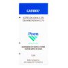 Gatidex Suspensión Oftálmica 5 Ml (Pae) - Imagen 2