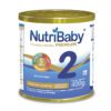 Nutribaby 2 400 Gr - Imagen 2