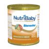 Nutribaby Bienestar 400 Gr - Imagen 2