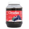 Ciruelax Jalea 600 Gr(3%+) - Imagen 2