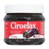 Ciruelax Jalea 150 Gr - Imagen 2