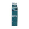 Lomotil 2.5 Mg 12 Cajas X 4 Tabletas - Imagen 2