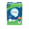 Pañal Prudential Total Medium 8 Unidades