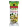 Pistacho Americano Natures Heart 35 Gr - Imagen 2
