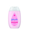 Crema Jj Baby 100 Ml - Imagen 2