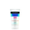 Protector Solar Neutrogena Sun Fresh Fps 50 120 Ml - Imagen 2