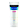 Protector Solar Neutrogena Sun Fresh Fps 50 200Ml - Imagen 2