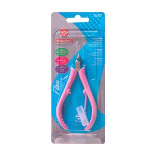 Corta Cuticula Mundial Flex R.170