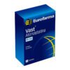 Vast 40 Mg 30 Tabletas - Imagen 2