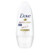 Desodorante Dove Rollon Dermo Aclarant 50 Ml M