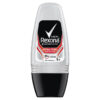 Desodorante Rexona Rollon Men Antibacterial 50 Ml - Imagen 2