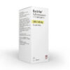Bactrim 40+200 Mg Suspensión 100 Ml - Imagen 2