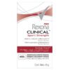 Desodorante Rexona Clinical Solid Sport Strength 48 Gr - Imagen 2