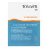 Tonimer Lab Hipertónico 5Ml 18 Vial - Imagen 2