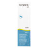 Isotonica Tonimer Lab Baby Spray 100 Ml.