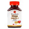 Omega 3 36/24 60 Capsulas Prime H.Nti - Imagen 2