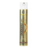 Laca Babaria Spray Vitamina B5 400Ml