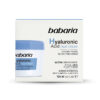 Crema Facial Babaria Ácido Hialurónico 125 Ml - Imagen 2