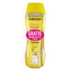 Champú Babaria Baby 500Ml+100Ml Lb - Imagen 2