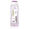 Agua Colonia Babaria Lavanda 600Ml - Imagen 2