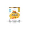 Similac Neosure 370 Gr - Imagen 2