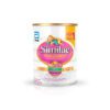 Similac 1 Total Comfort Hmo 820 Gr(Pae) - Imagen 2