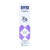 Demtris Unguento 30 Gr - Imagen 2
