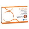 Exelges Suplemento Multivitaminico 30Uds - Imagen 2