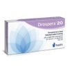 Drospera 20 28 Comprimidos (M)22364 - Imagen 2